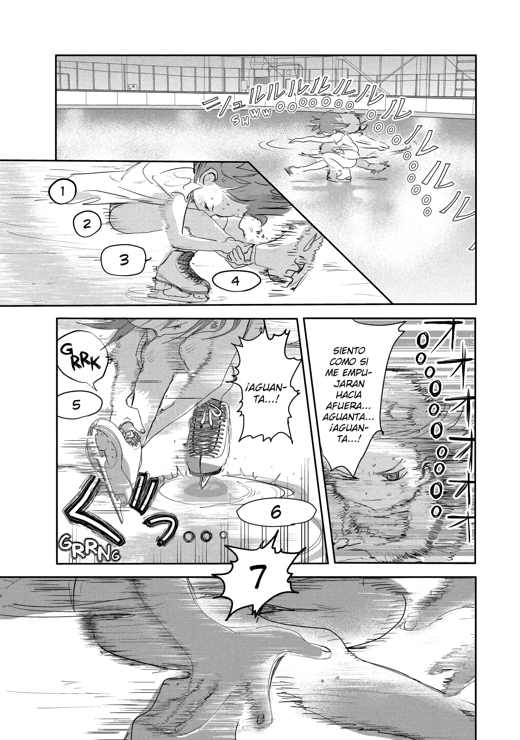Capítulo 9, página 44
