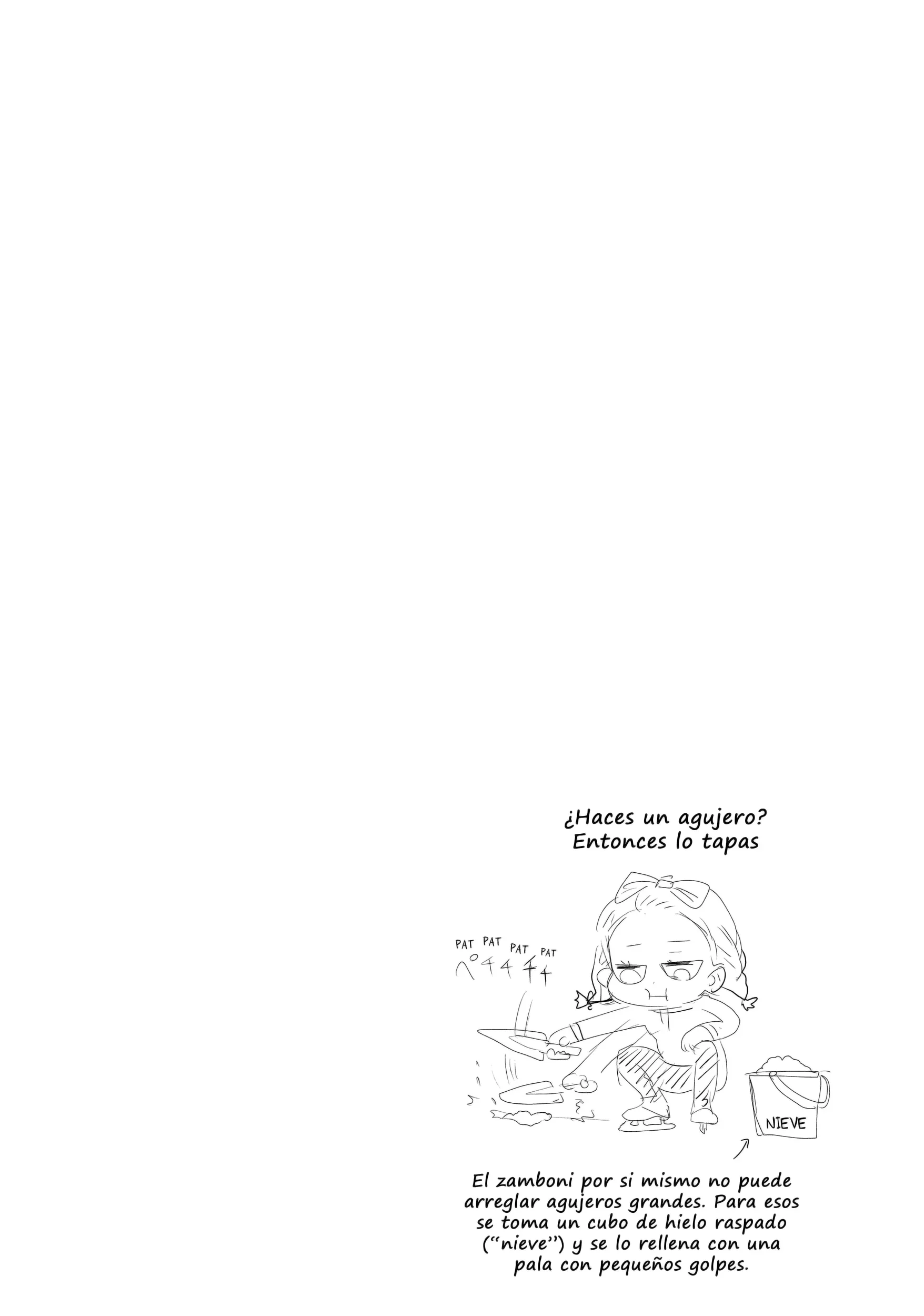 Capítulo 9, página 53