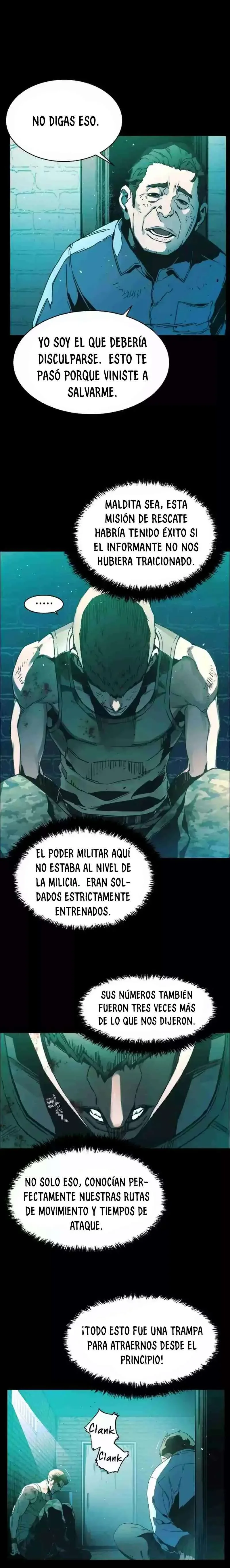 Capítulo 0.5, página 3