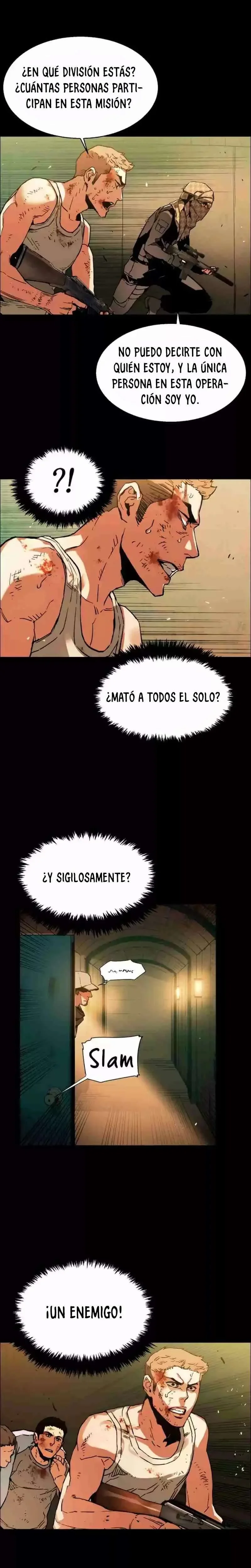 Capítulo 0.5, página 11