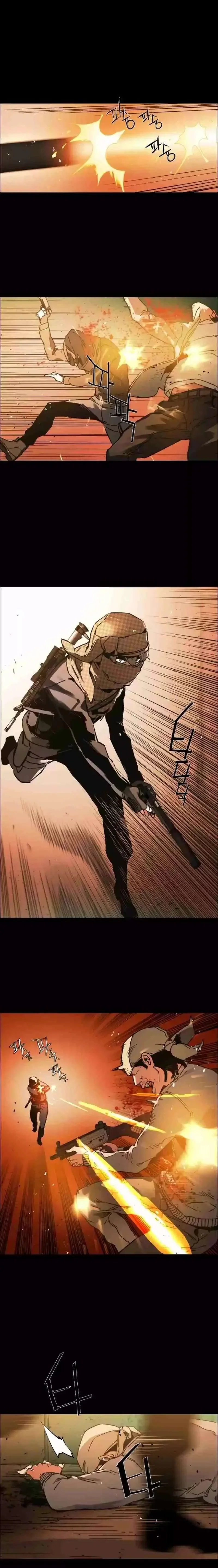 Capítulo 0.5, página 16