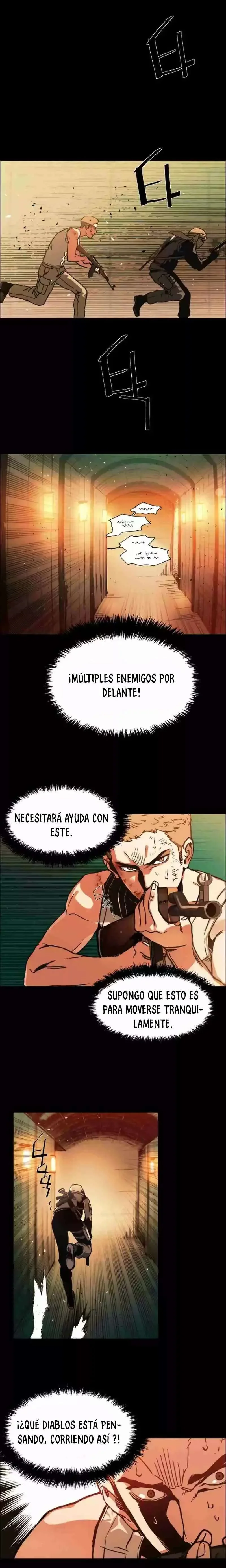 Capítulo 0.5, página 17
