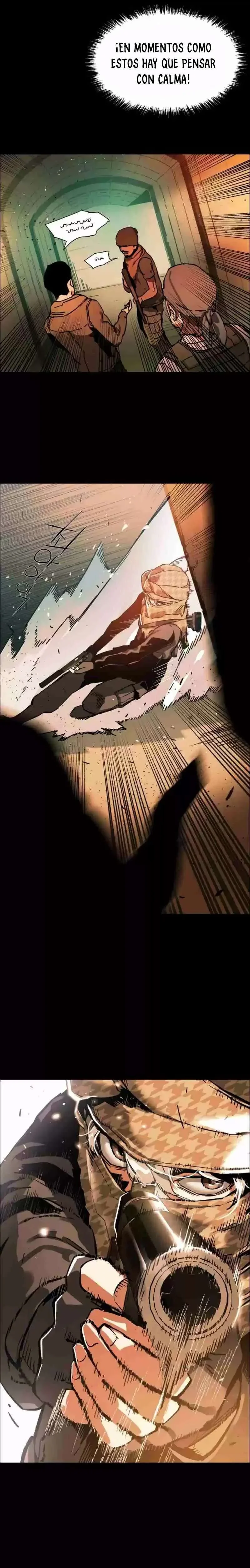 Capítulo 0.5, página 18
