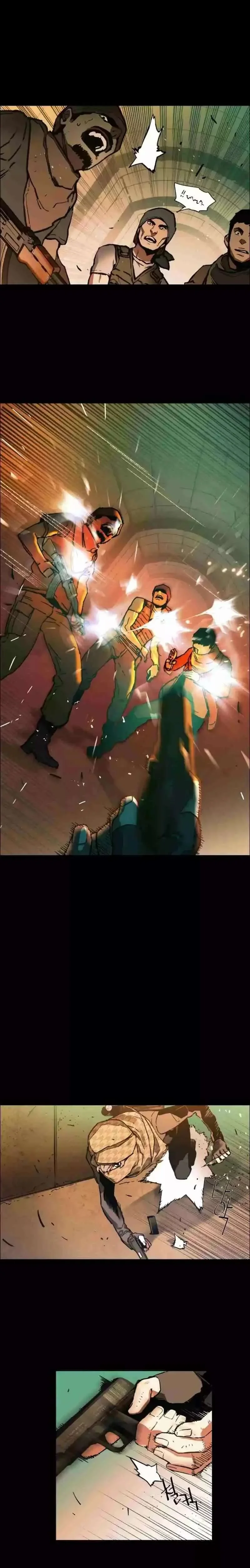 Capítulo 0.5, página 19
