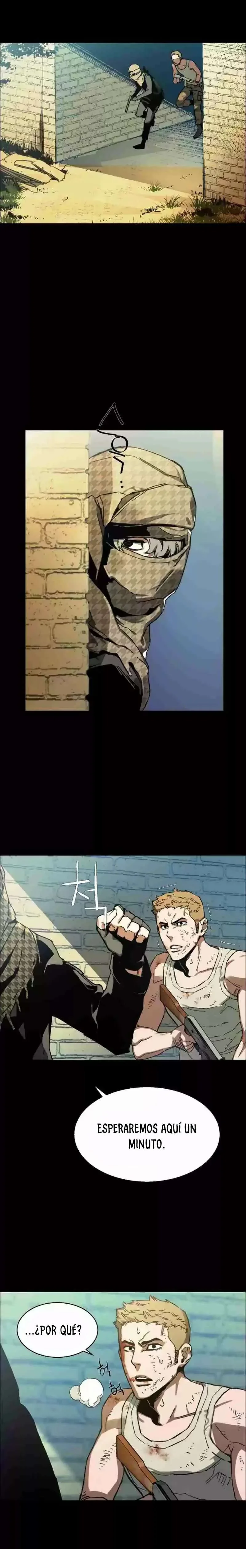 Capítulo 0.5, página 21
