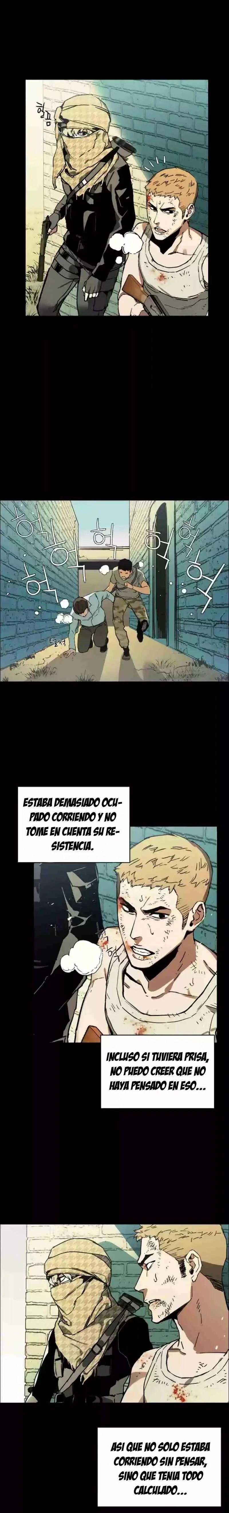 Capítulo 0.5, página 22