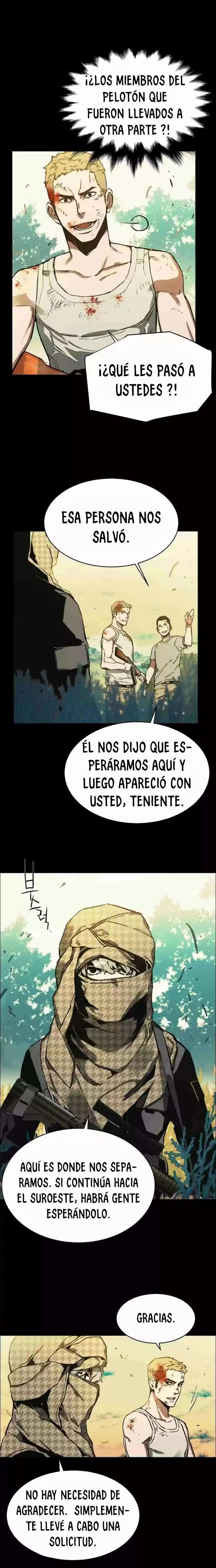 Capítulo 0.5, página 25