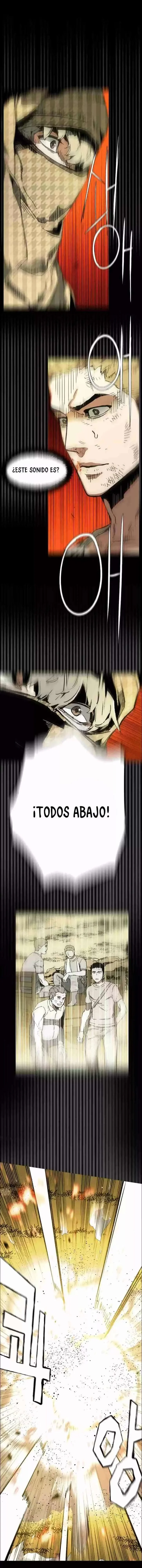 Capítulo 0.5, página 28