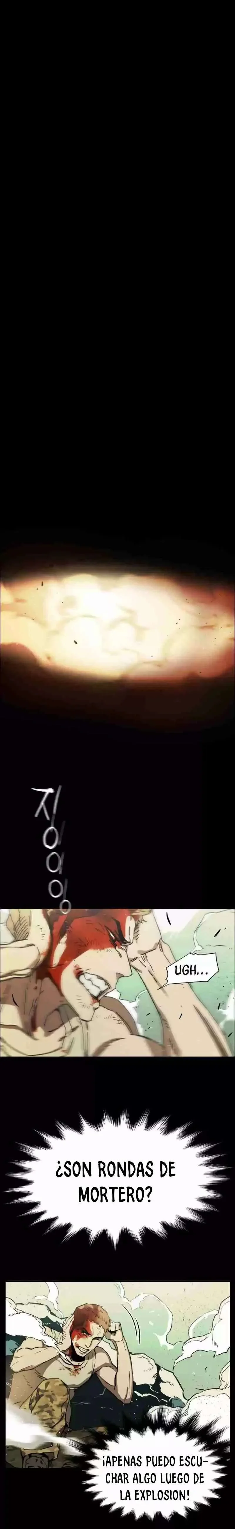 Capítulo 0.5, página 29