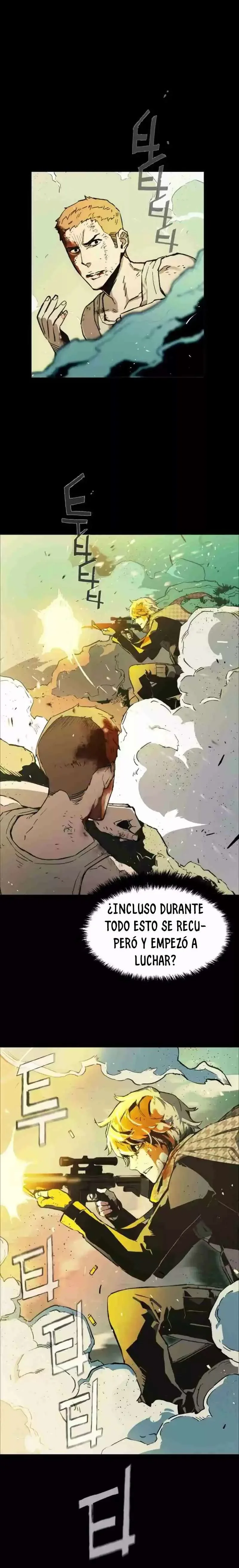 Capítulo 0.5, página 31