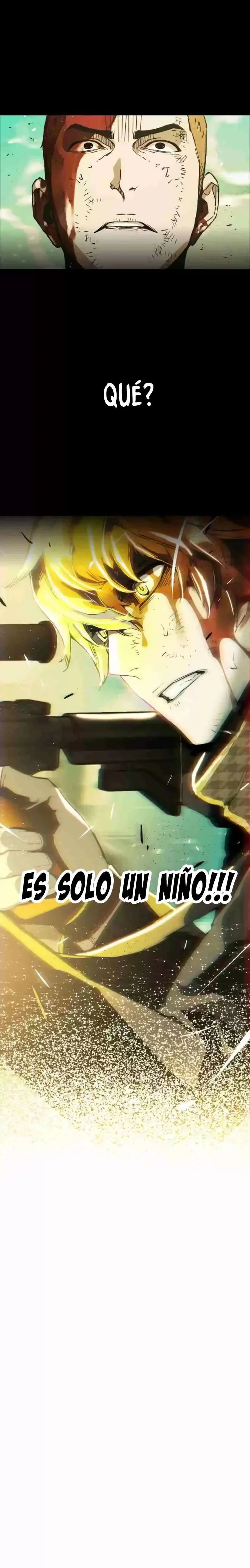 Capítulo 0.5, página 32