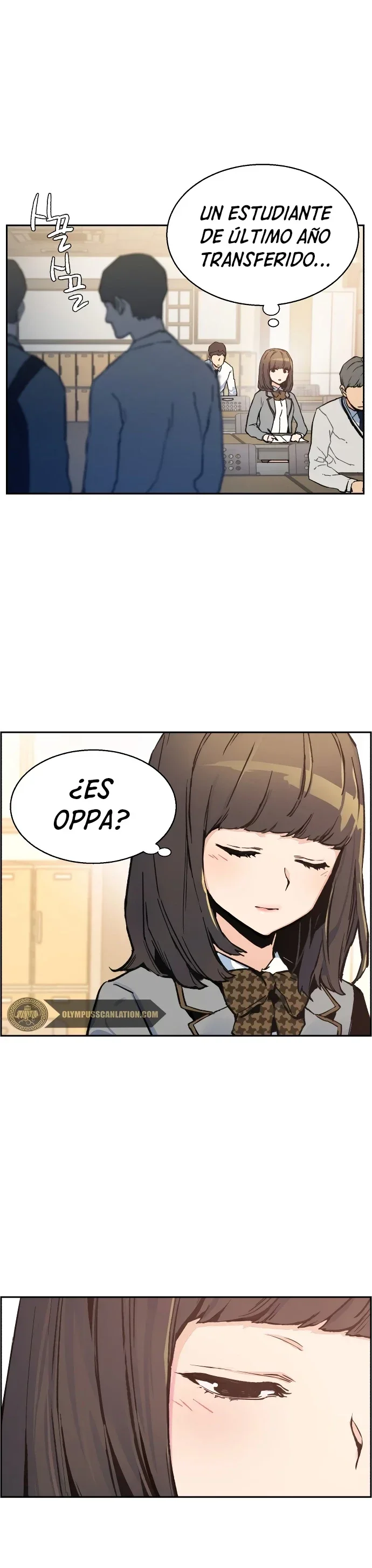 Capítulo 1, página 4