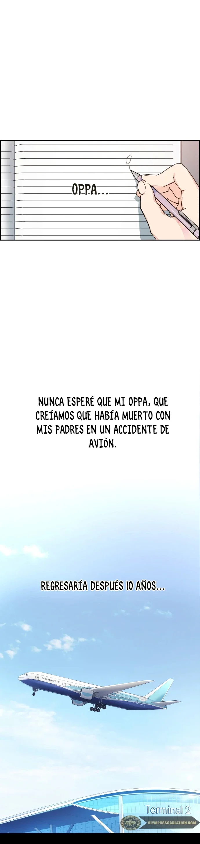 Capítulo 1, página 5