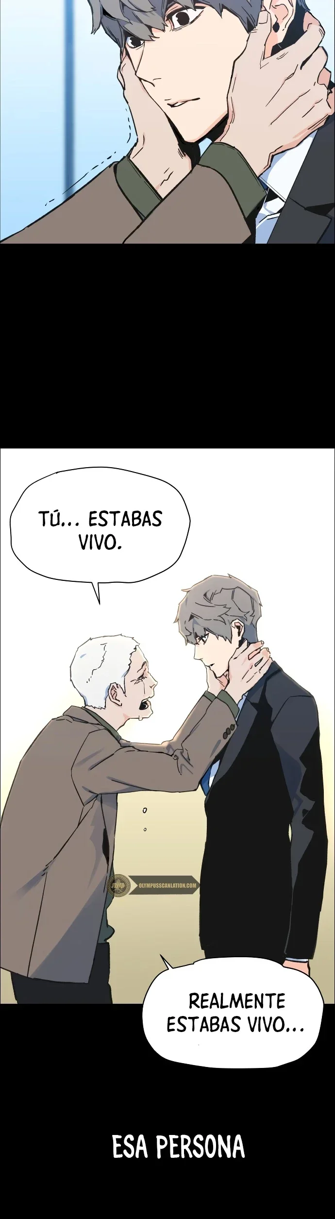 Capítulo 1, página 7