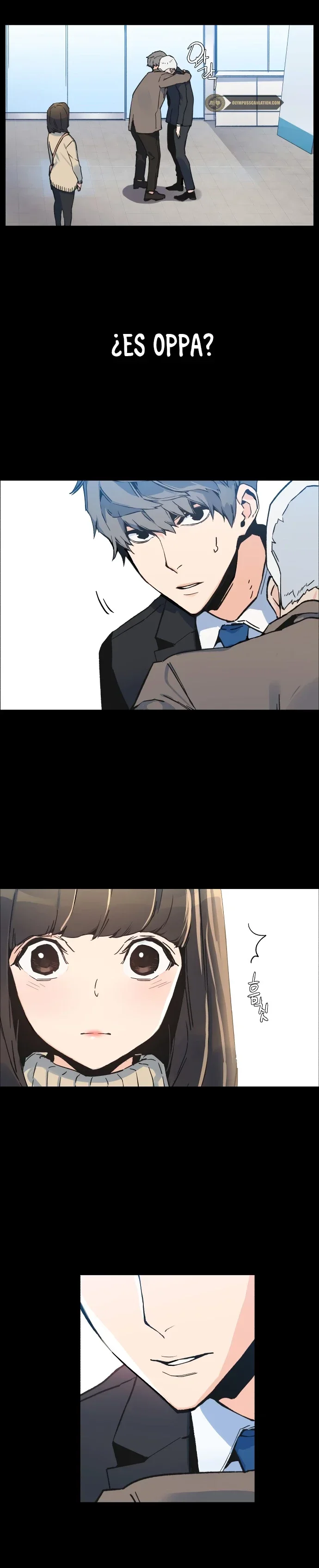 Capítulo 1, página 8