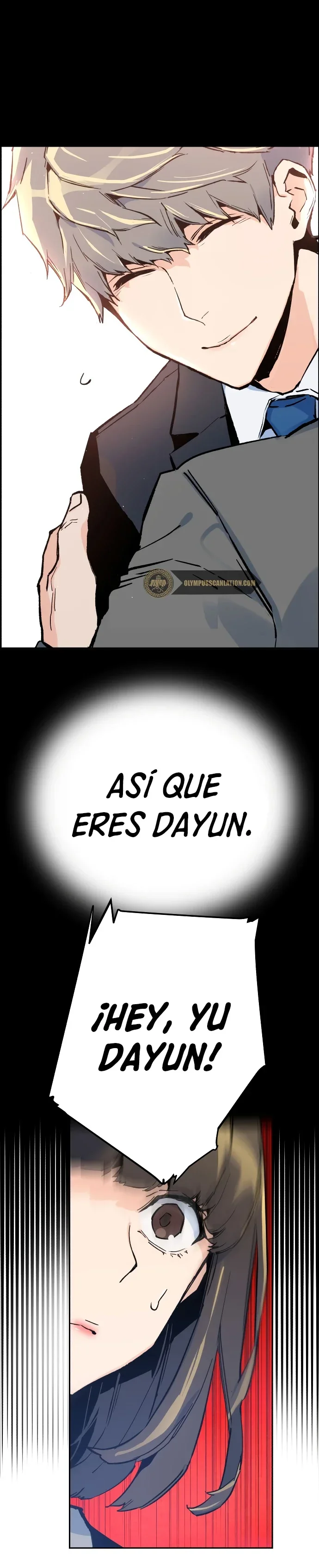 Capítulo 1, página 9