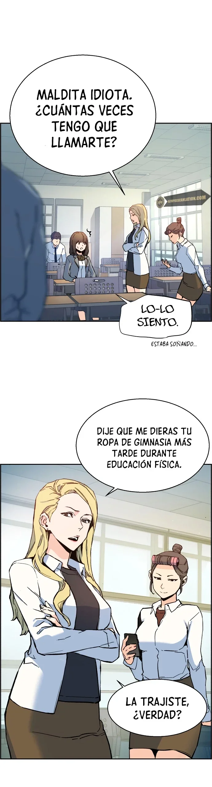 Capítulo 1, página 10