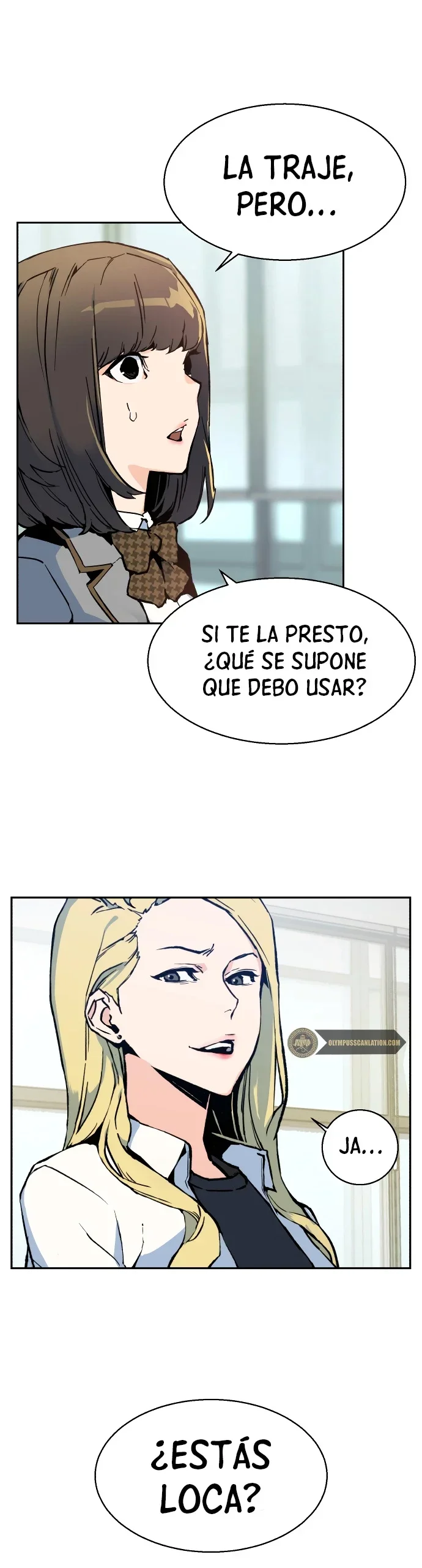 Capítulo 1, página 11
