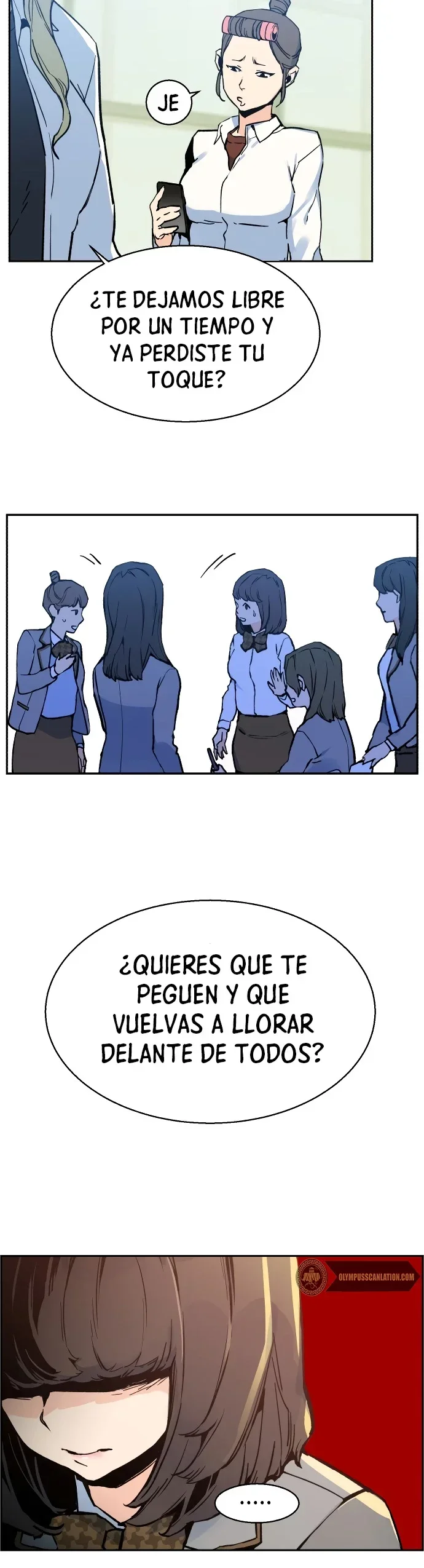 Capítulo 1, página 13