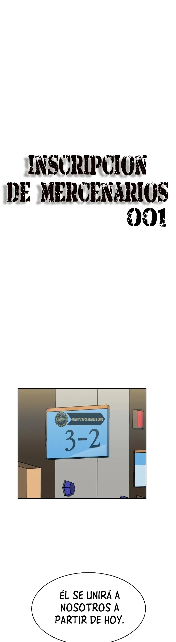 Capítulo 1, página 14