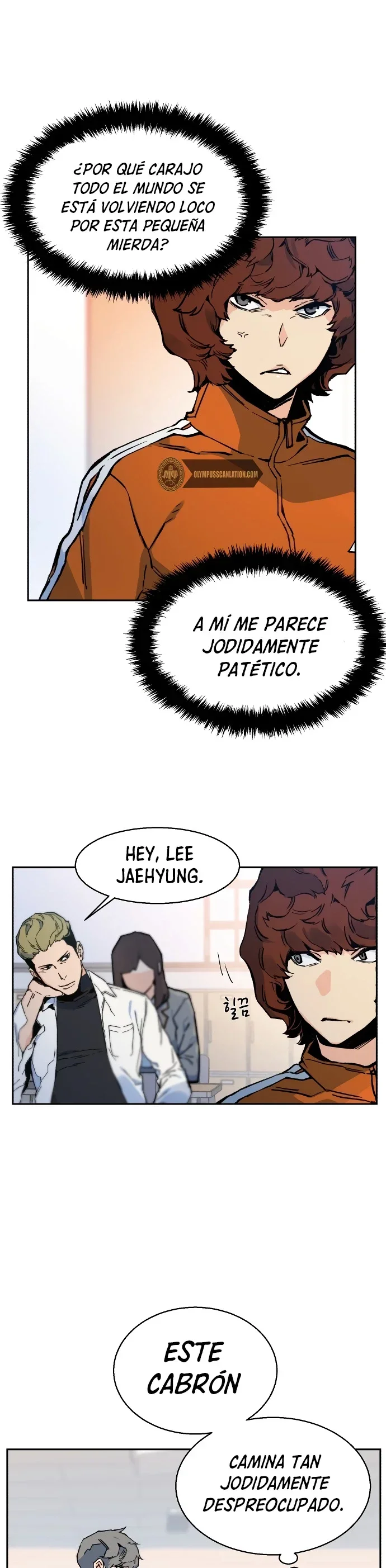 Capítulo 1, página 17
