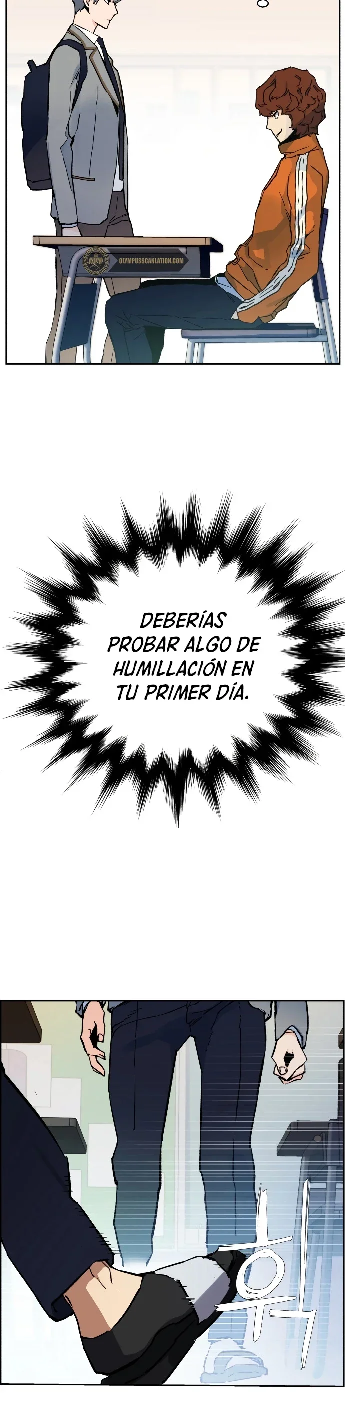 Capítulo 1, página 18