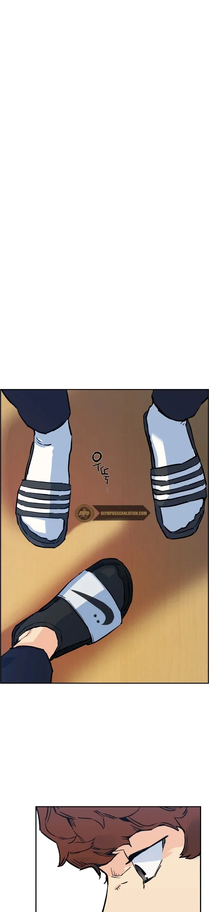 Capítulo 1, página 19
