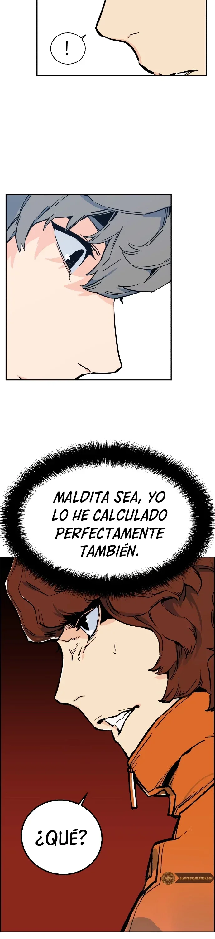 Capítulo 1, página 20