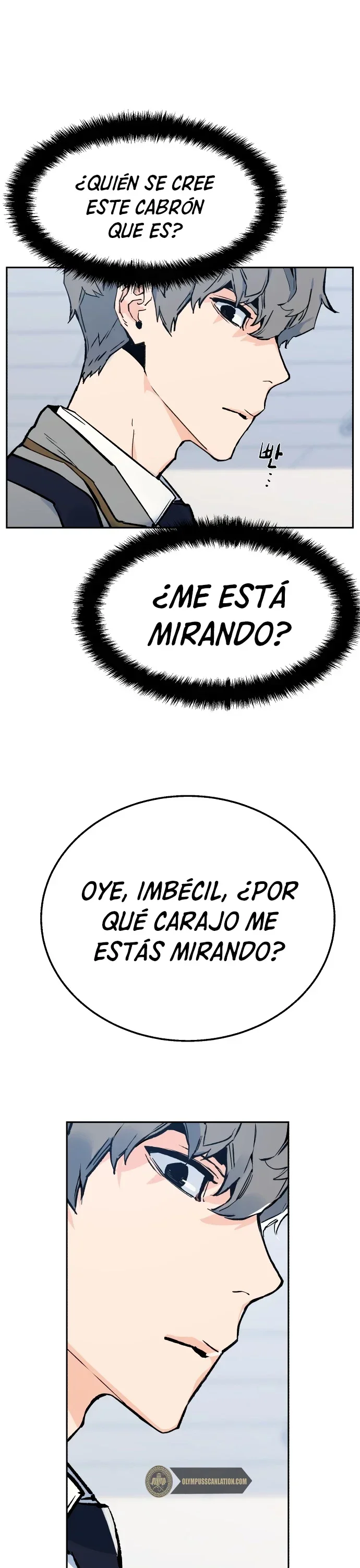 Capítulo 1, página 21