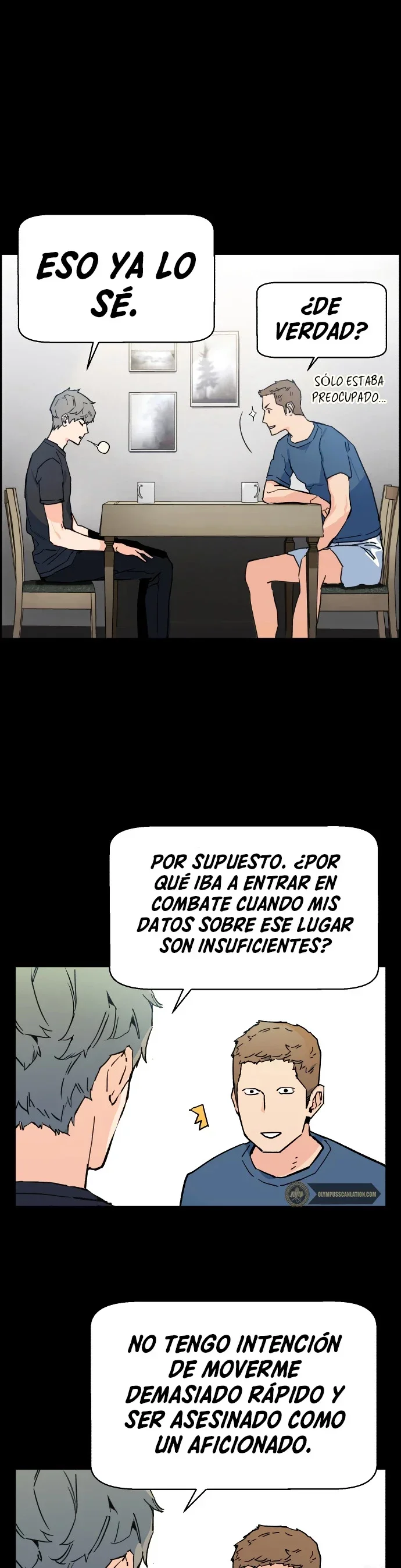 Capítulo 1, página 23