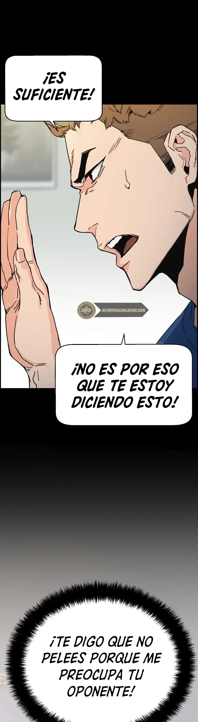 Capítulo 1, página 25