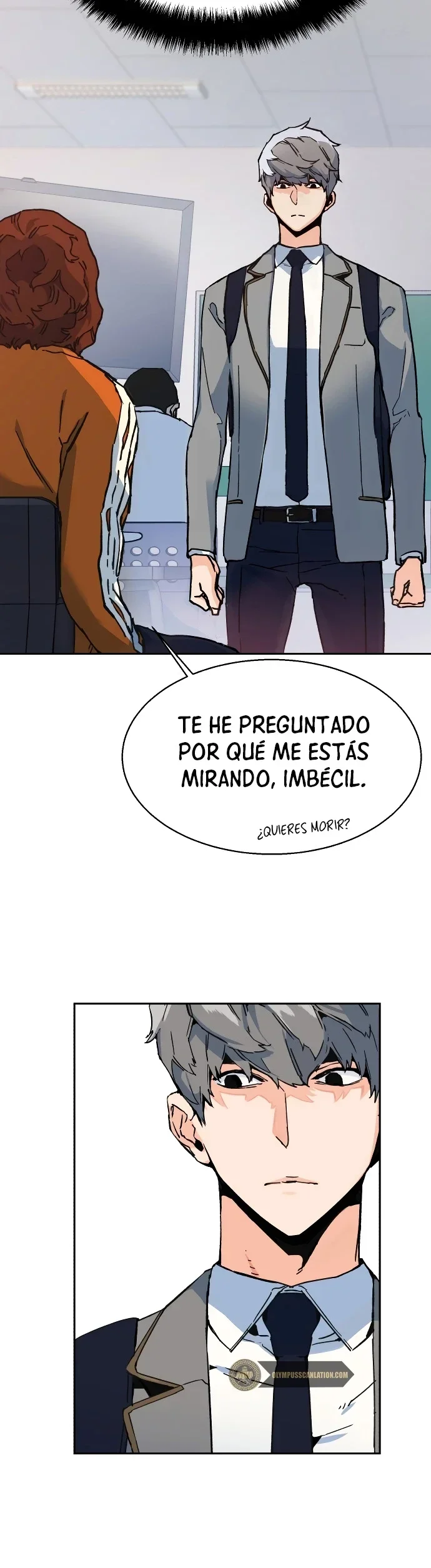 Capítulo 1, página 26