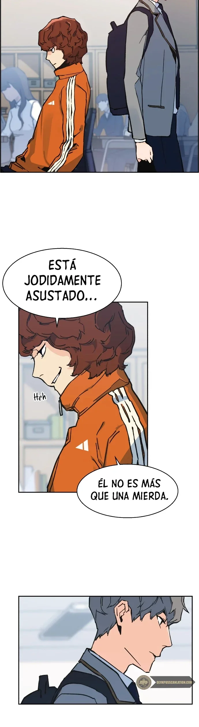 Capítulo 1, página 28