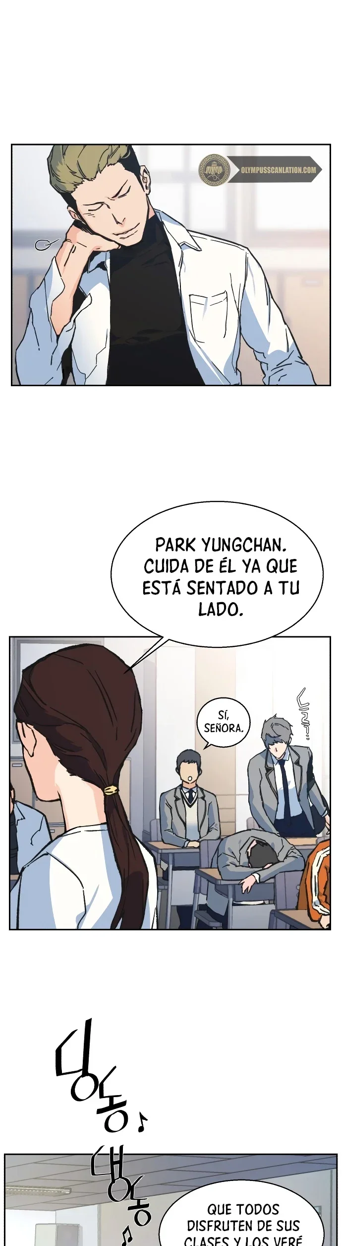 Capítulo 1, página 29