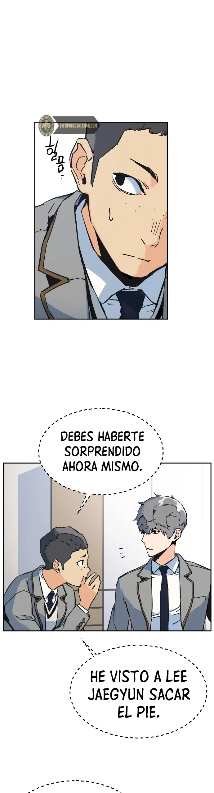 Capítulo 1, página 31