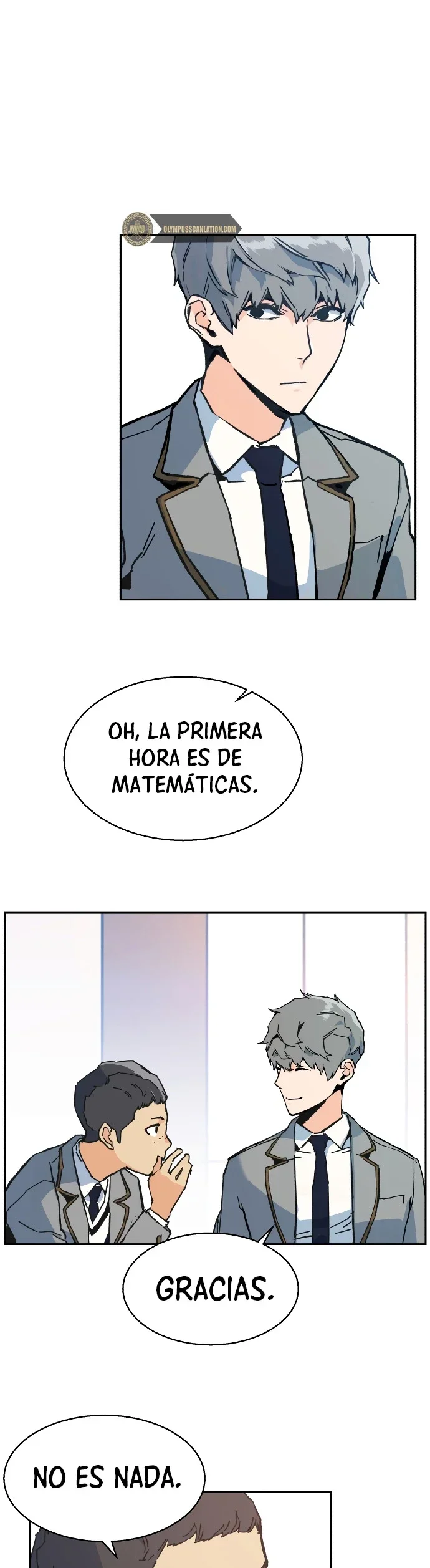 Capítulo 1, página 33
