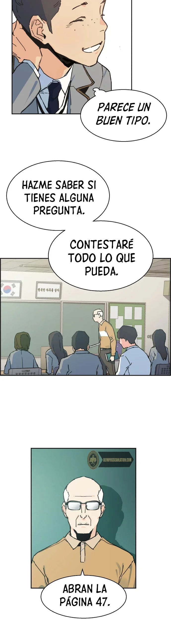 Capítulo 1, página 34