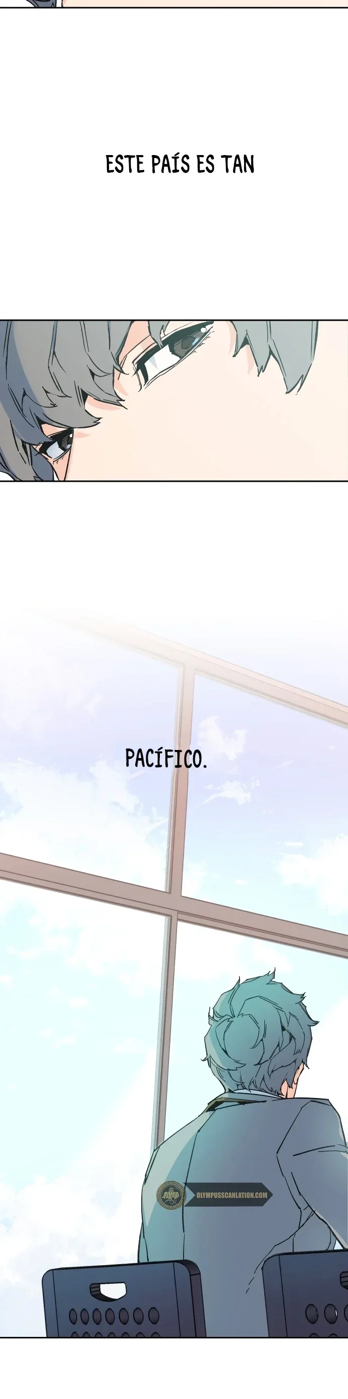 Capítulo 1, página 44