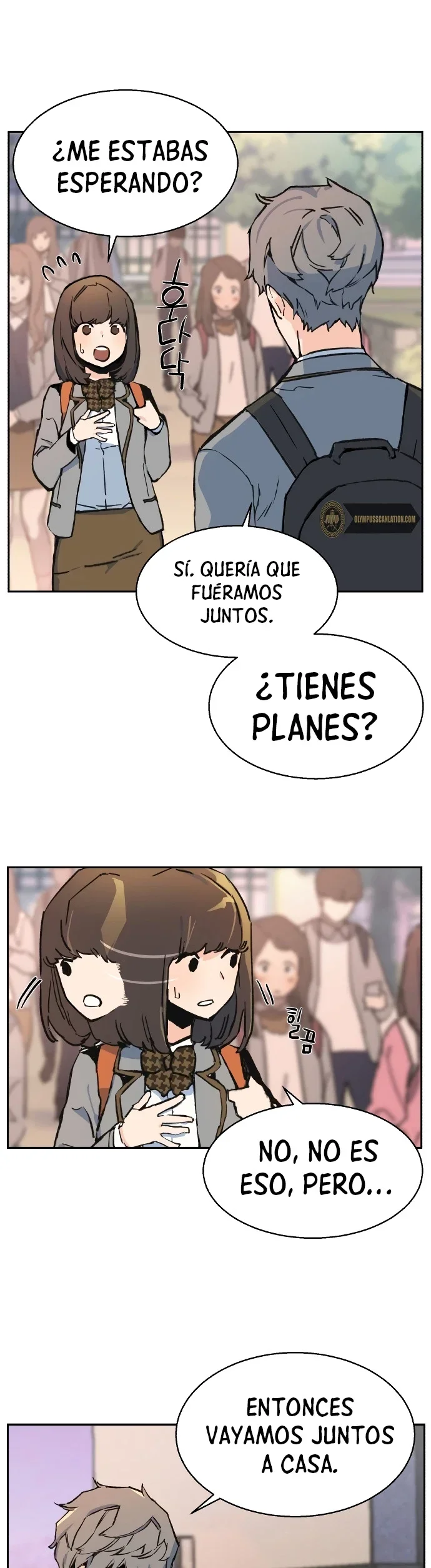 Capítulo 1, página 47