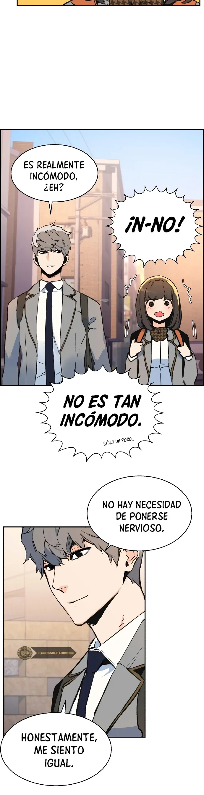 Capítulo 1, página 50