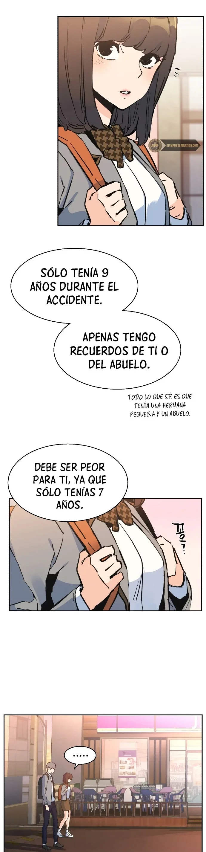 Capítulo 1, página 51