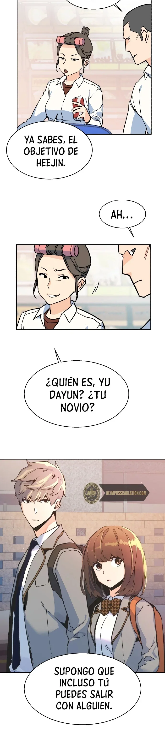 Capítulo 1, página 54