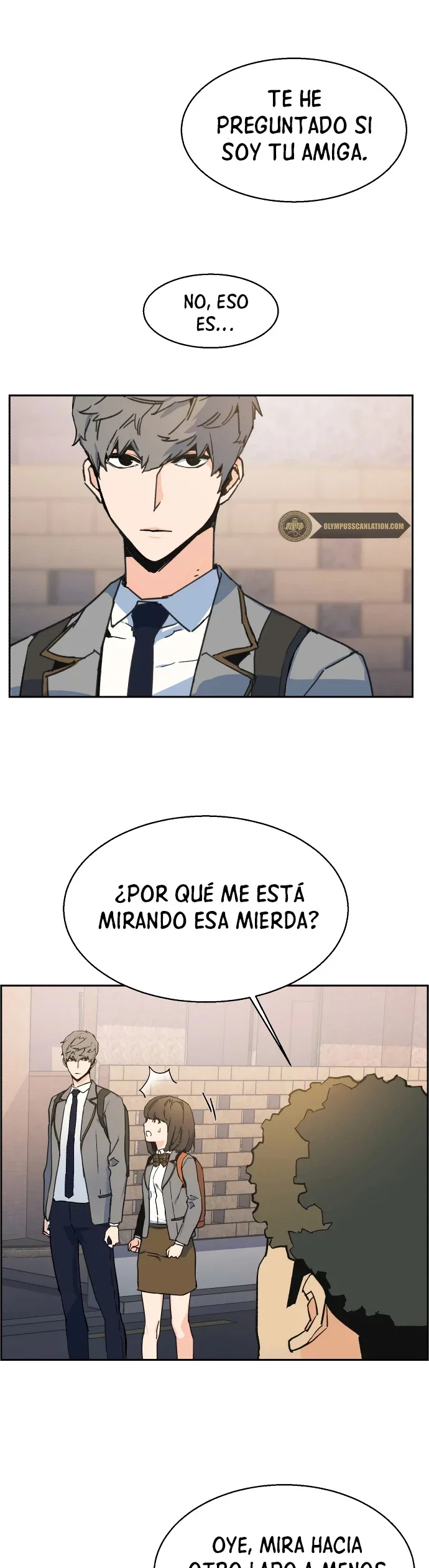 Capítulo 1, página 57