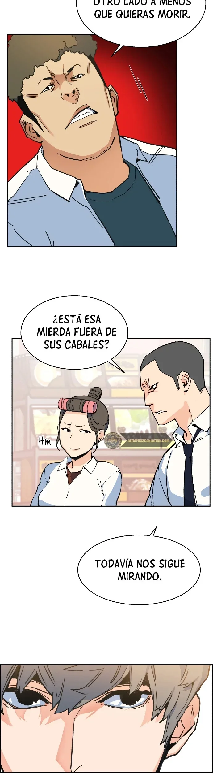 Capítulo 1, página 58