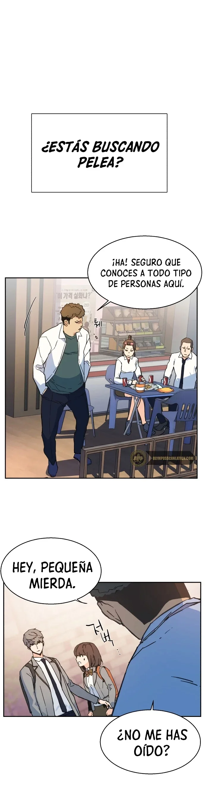 Capítulo 1, página 59