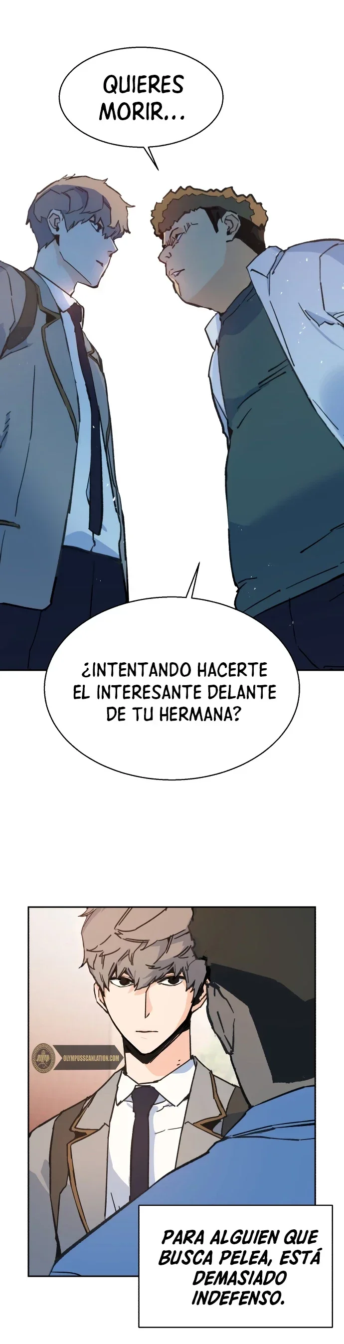 Capítulo 1, página 60