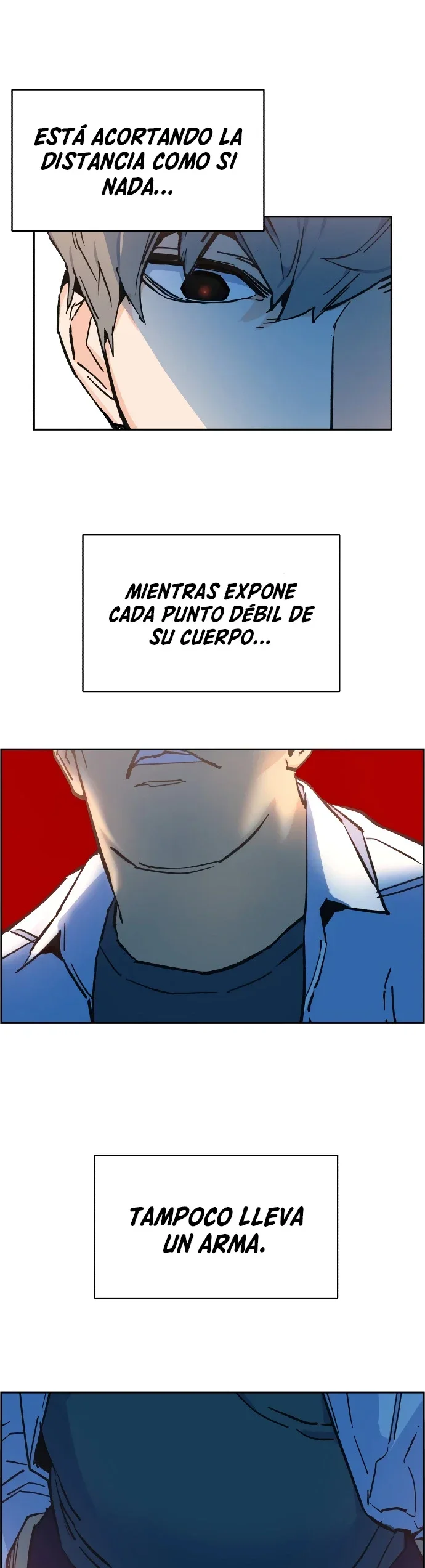 Capítulo 1, página 61