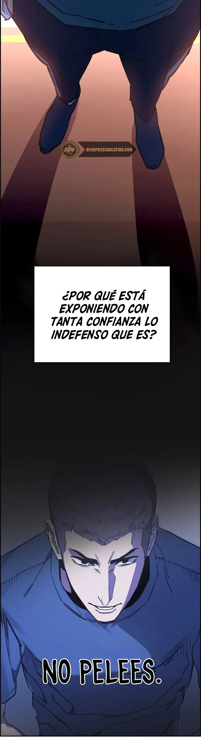 Capítulo 1, página 62