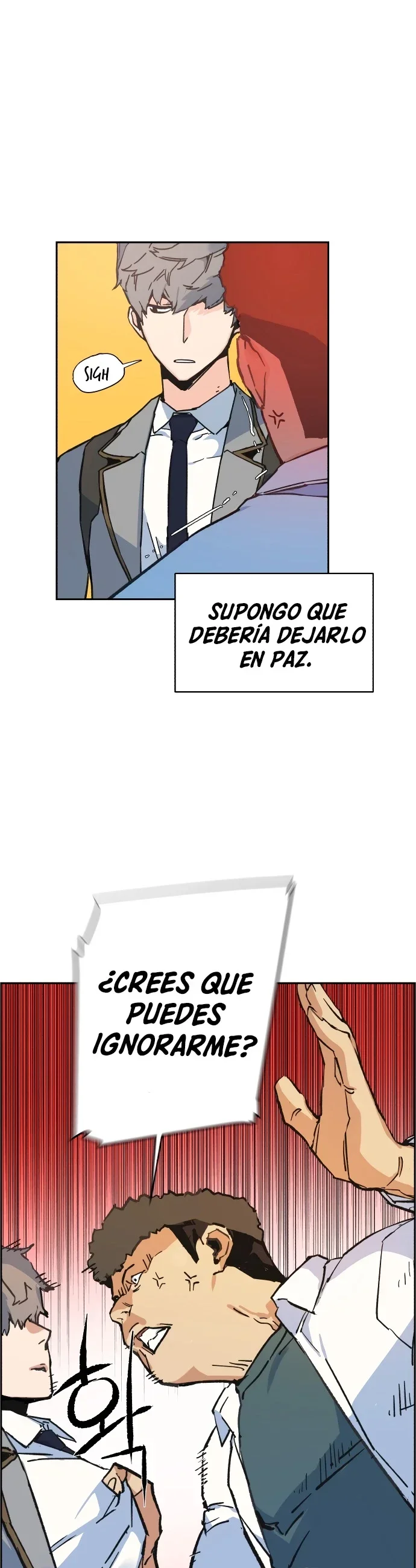 Capítulo 1, página 63