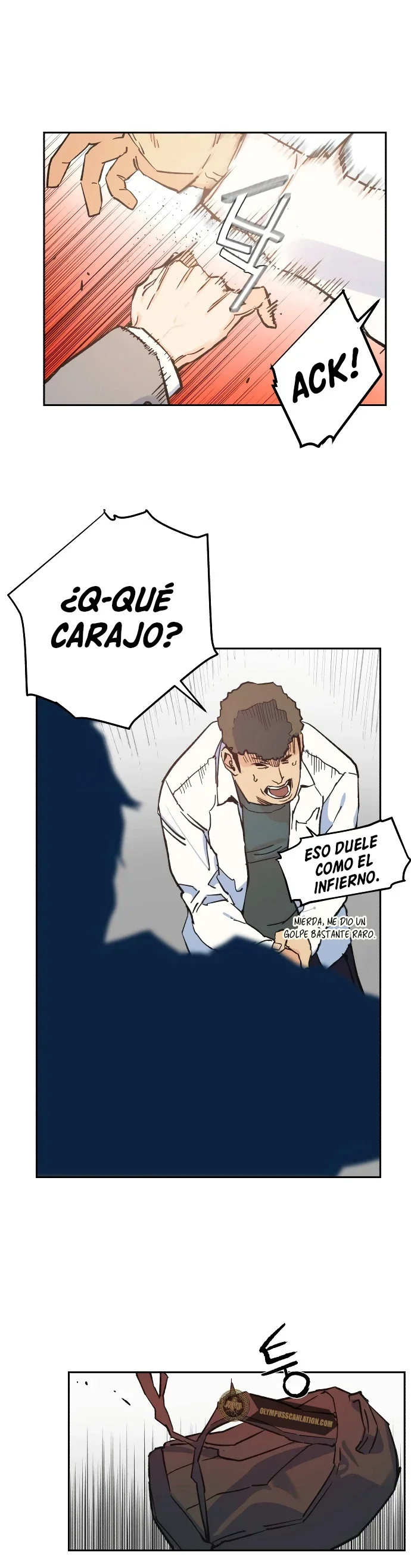 Capítulo 1, página 68